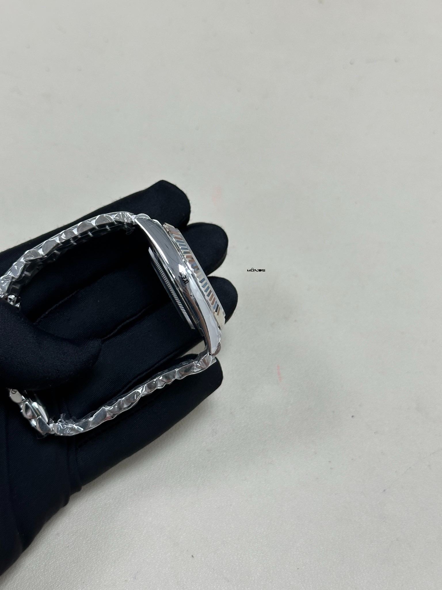 26f521b5874ad8571c81402081cb00a5_1759824693_1399.jpg 26f521b5874ad8571c81402081cb00a5_1759824693_1399.jpg