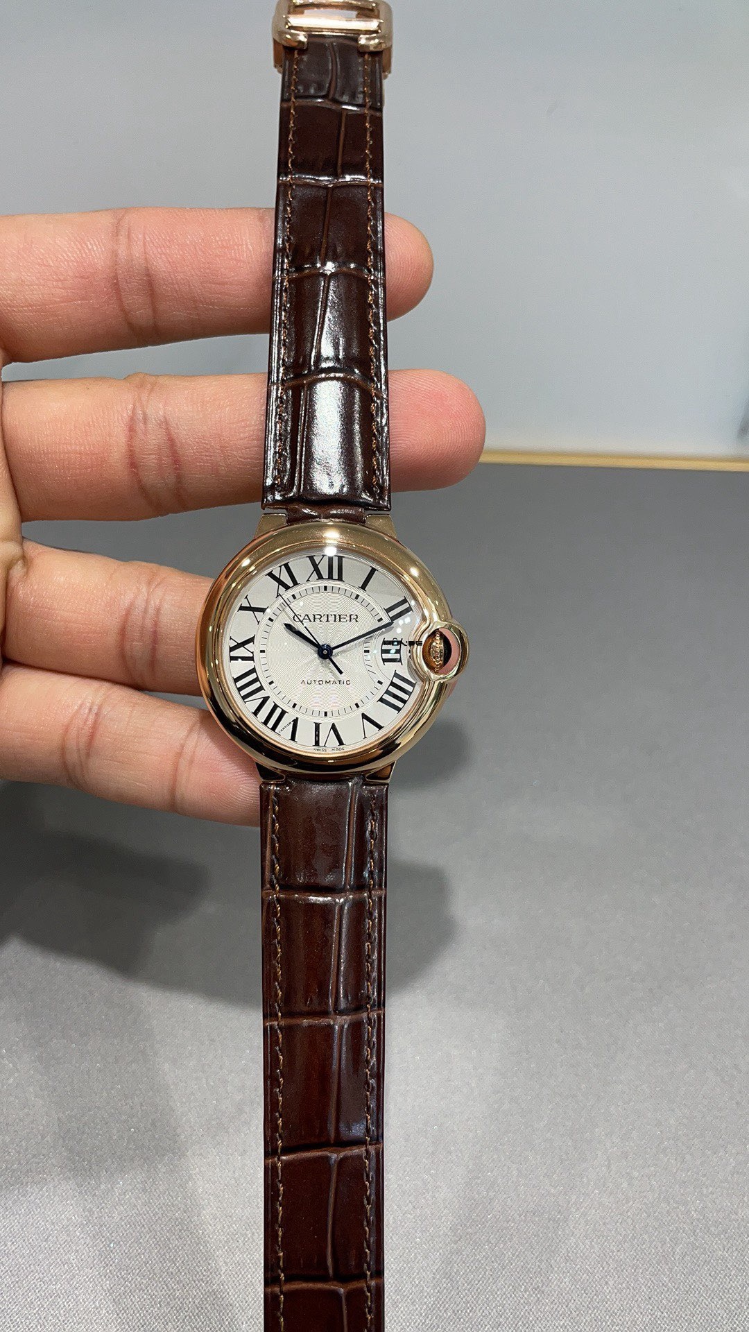 26f521b5874ad8571c81402081cb00a5_1759825343_6118.jpg 26f521b5874ad8571c81402081cb00a5_1759825343_6118.jpg