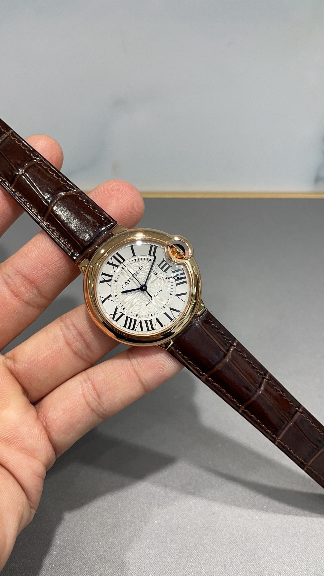 26f521b5874ad8571c81402081cb00a5_1759825350_1383.jpg 26f521b5874ad8571c81402081cb00a5_1759825350_1383.jpg