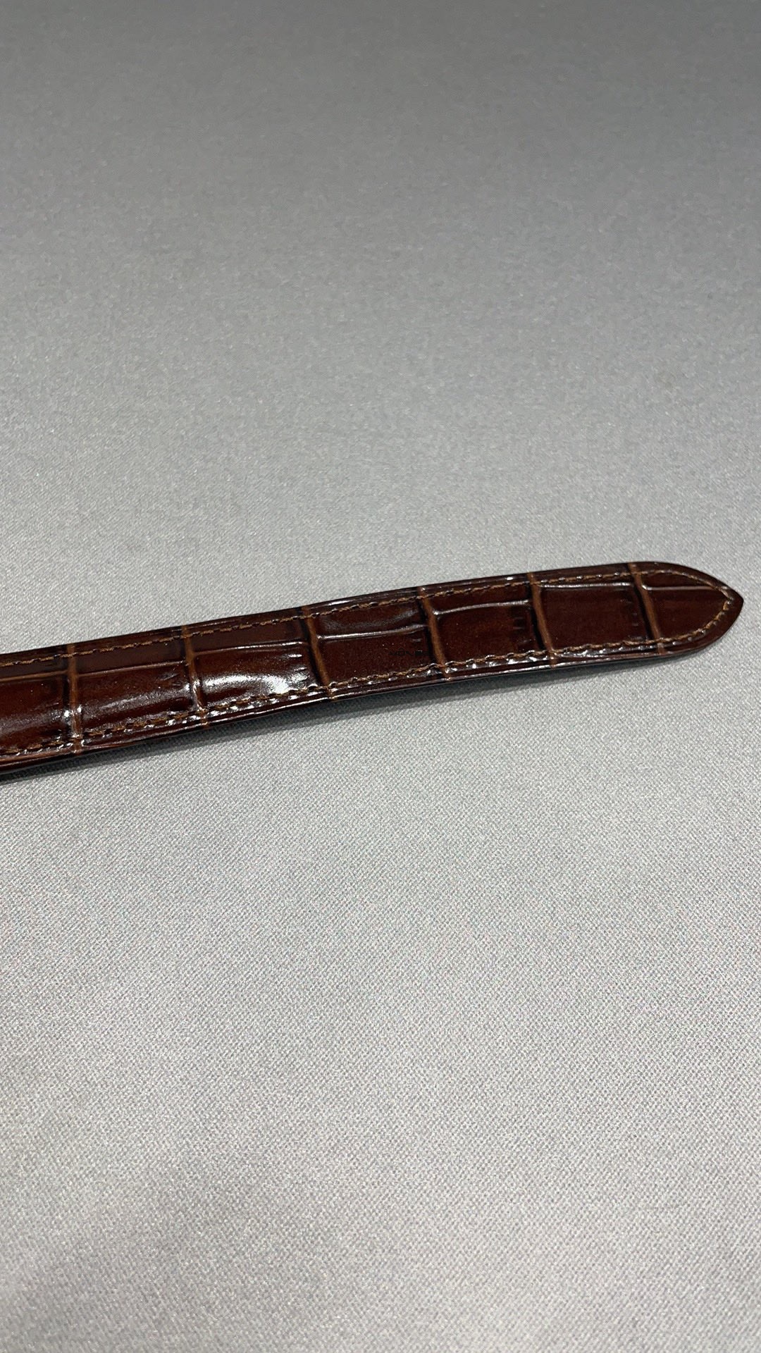 26f521b5874ad8571c81402081cb00a5_1759825365_6037.jpg 26f521b5874ad8571c81402081cb00a5_1759825365_6037.jpg