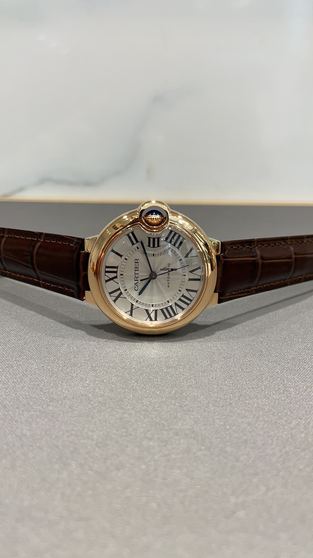 26f521b5874ad8571c81402081cb00a5_1759825372_8269.jpg 26f521b5874ad8571c81402081cb00a5_1759825372_8269.jpg