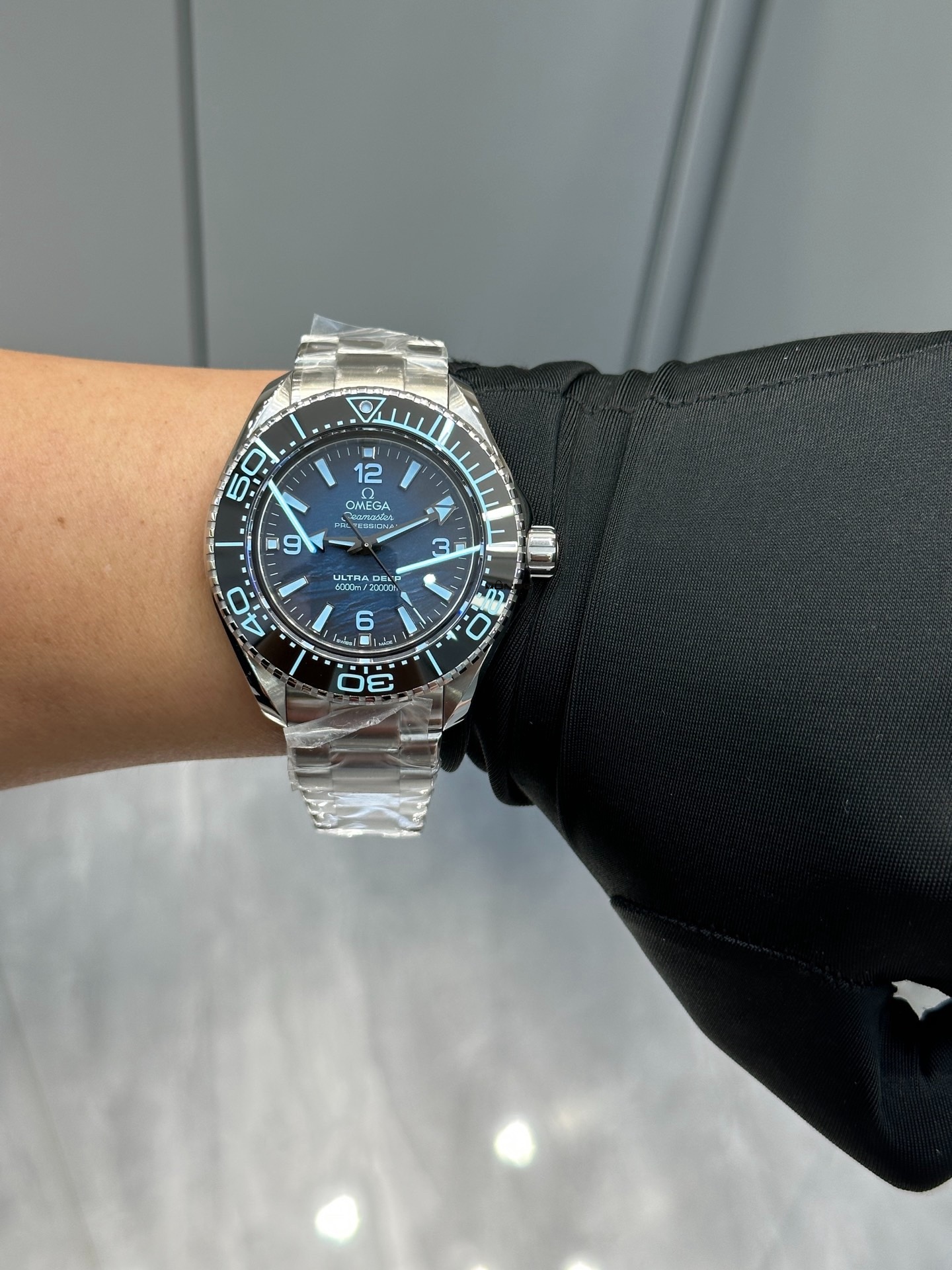 26f521b5874ad8571c81402081cb00a5_1759826037_3229.jpg 26f521b5874ad8571c81402081cb00a5_1759826037_3229.jpg