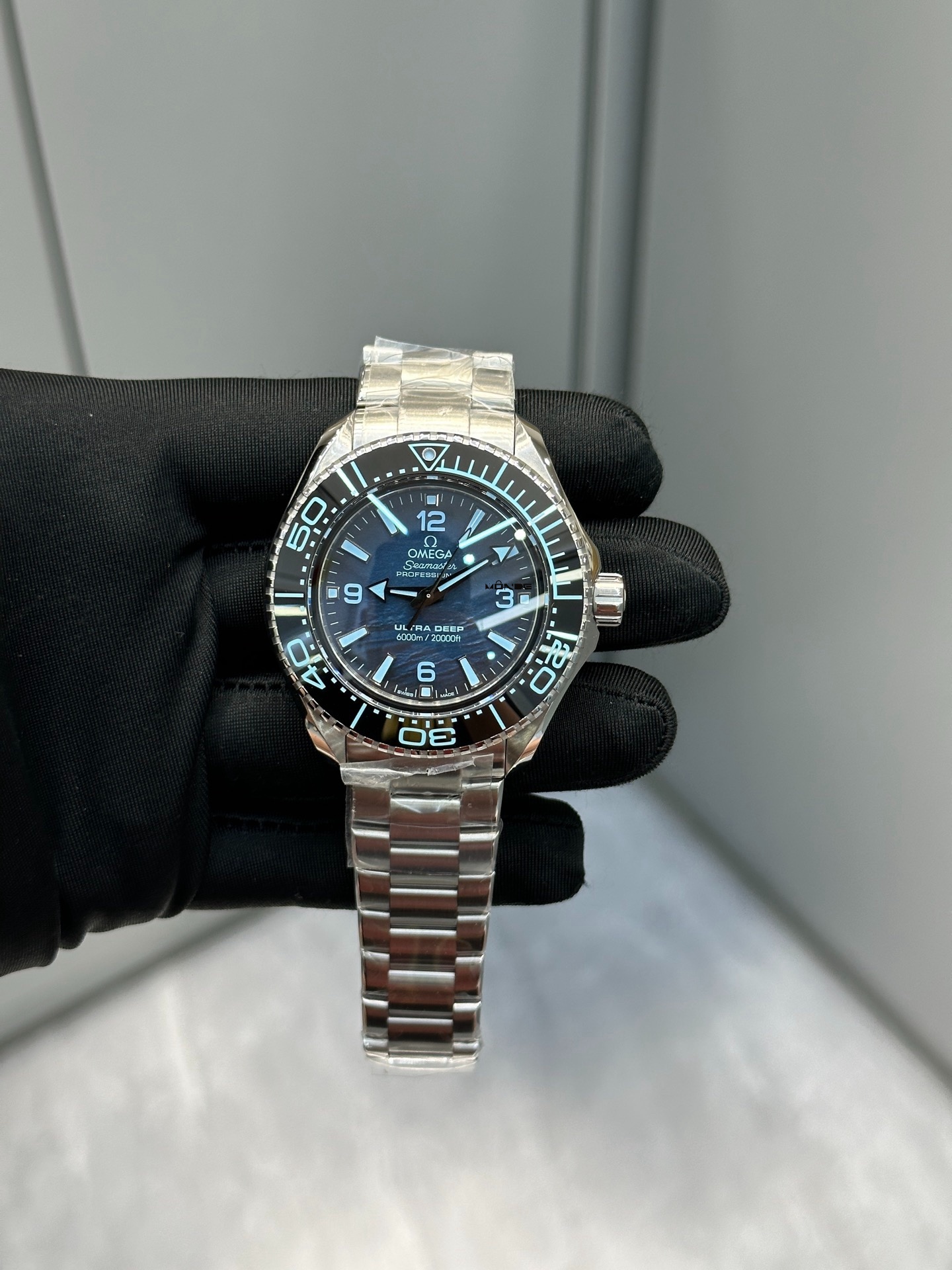 26f521b5874ad8571c81402081cb00a5_1759826050_0275.jpg 26f521b5874ad8571c81402081cb00a5_1759826050_0275.jpg