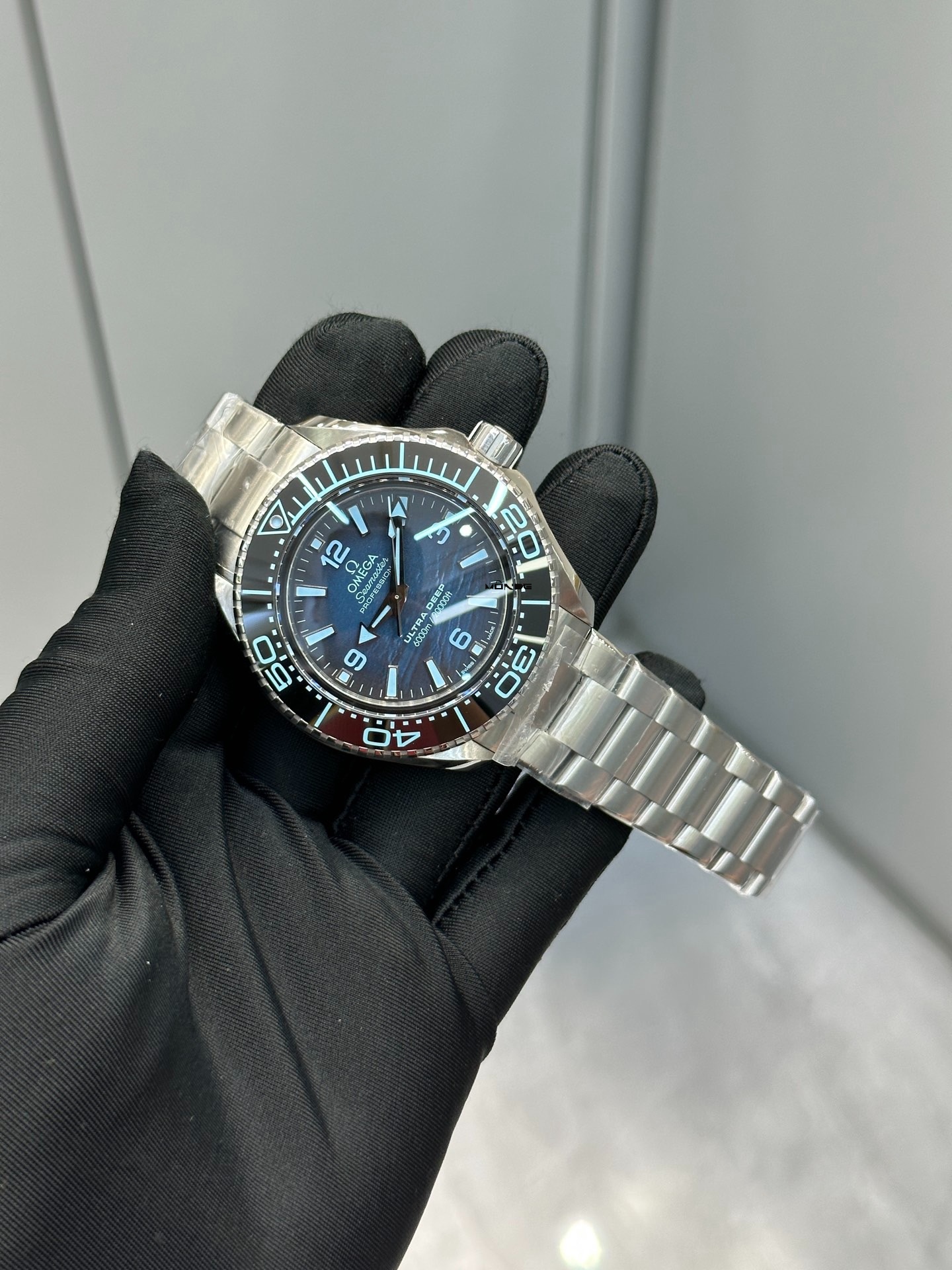 26f521b5874ad8571c81402081cb00a5_1759826056_8784.jpg 26f521b5874ad8571c81402081cb00a5_1759826056_8784.jpg