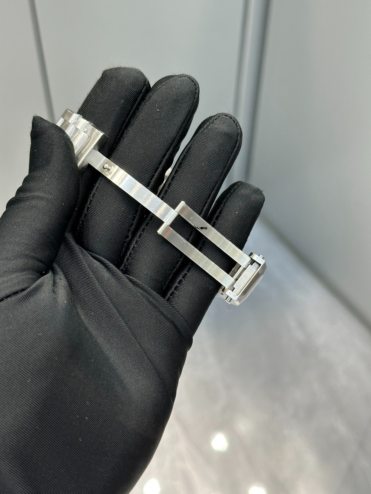 26f521b5874ad8571c81402081cb00a5_1759826063_8553.jpg 26f521b5874ad8571c81402081cb00a5_1759826063_8553.jpg