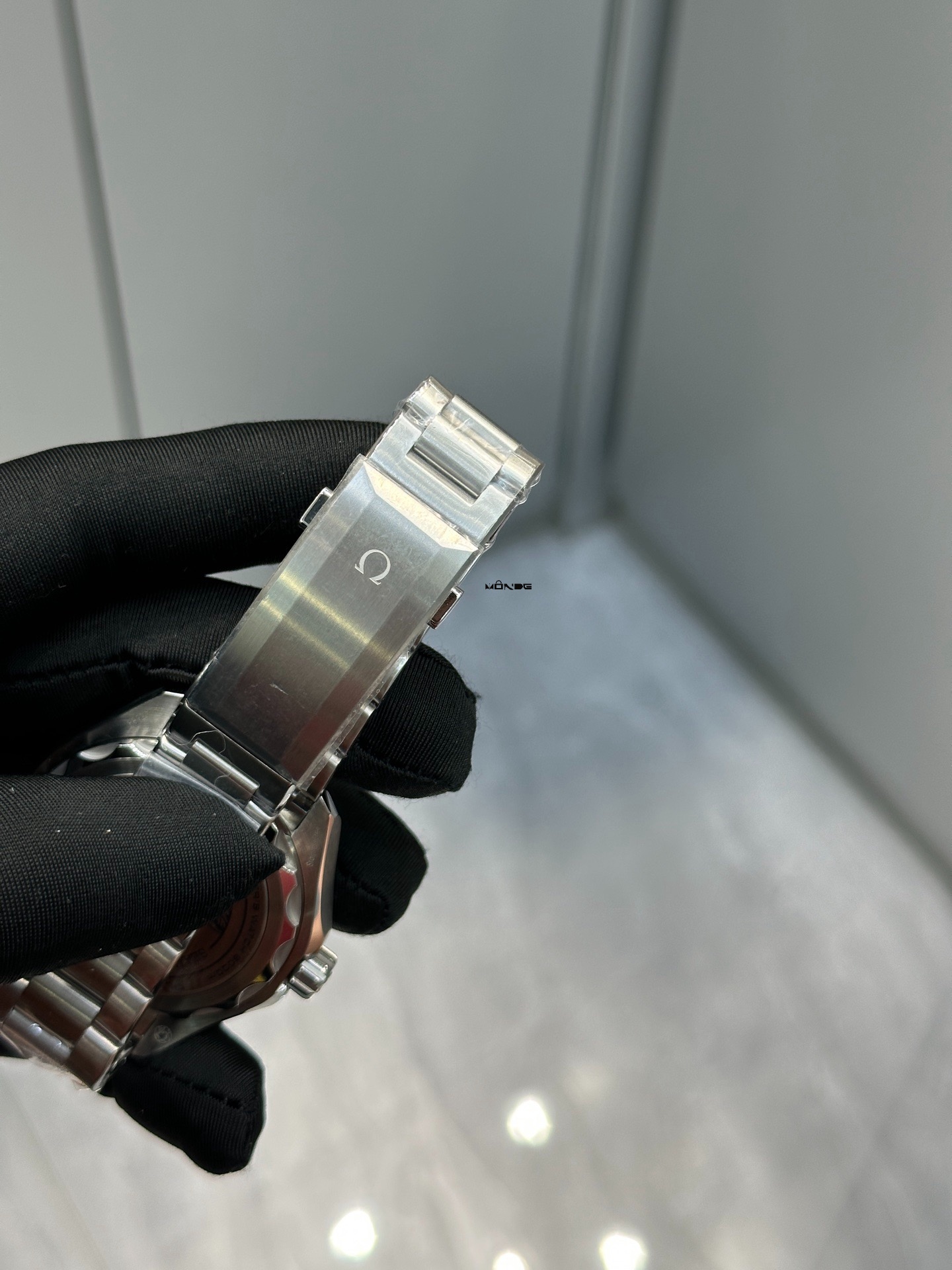 26f521b5874ad8571c81402081cb00a5_1759826070_4637.jpg 26f521b5874ad8571c81402081cb00a5_1759826070_4637.jpg