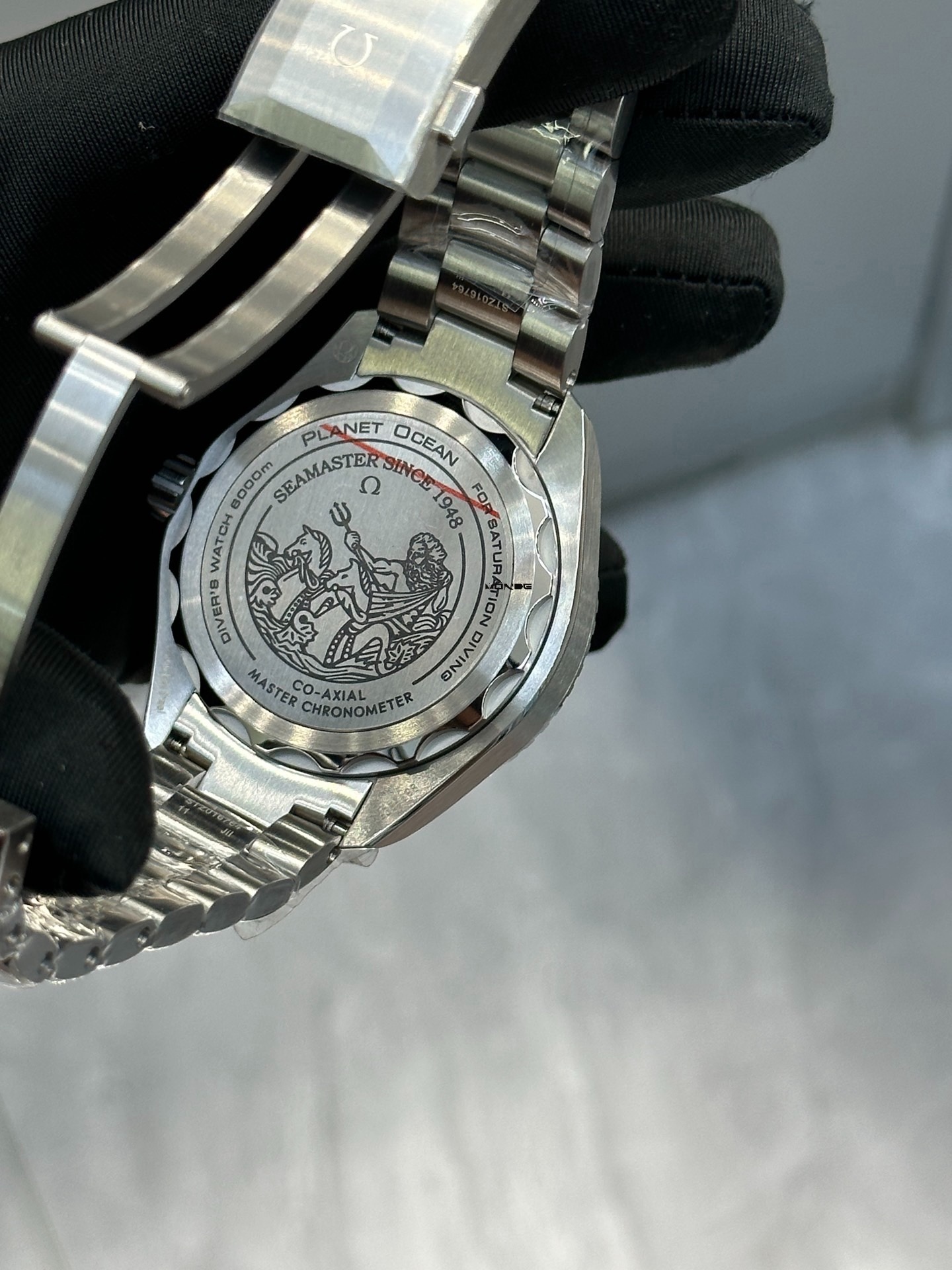 26f521b5874ad8571c81402081cb00a5_1759826076_7461.jpg 26f521b5874ad8571c81402081cb00a5_1759826076_7461.jpg