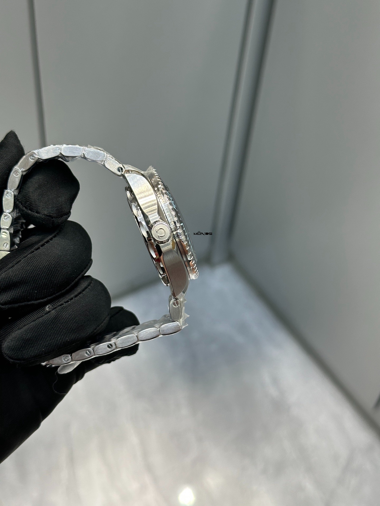 26f521b5874ad8571c81402081cb00a5_1759826082_6014.jpg 26f521b5874ad8571c81402081cb00a5_1759826082_6014.jpg