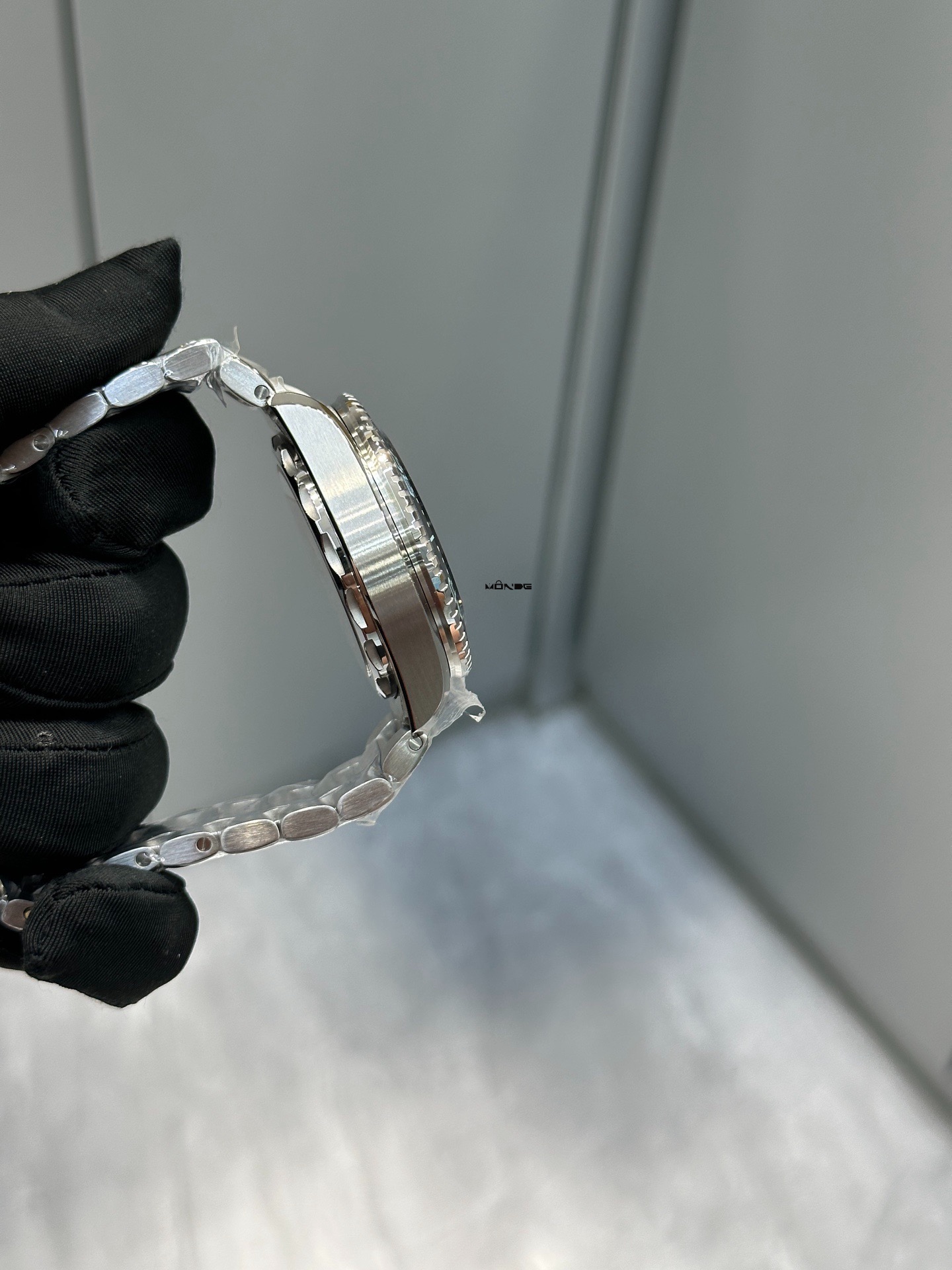 26f521b5874ad8571c81402081cb00a5_1759826088_4773.jpg 26f521b5874ad8571c81402081cb00a5_1759826088_4773.jpg