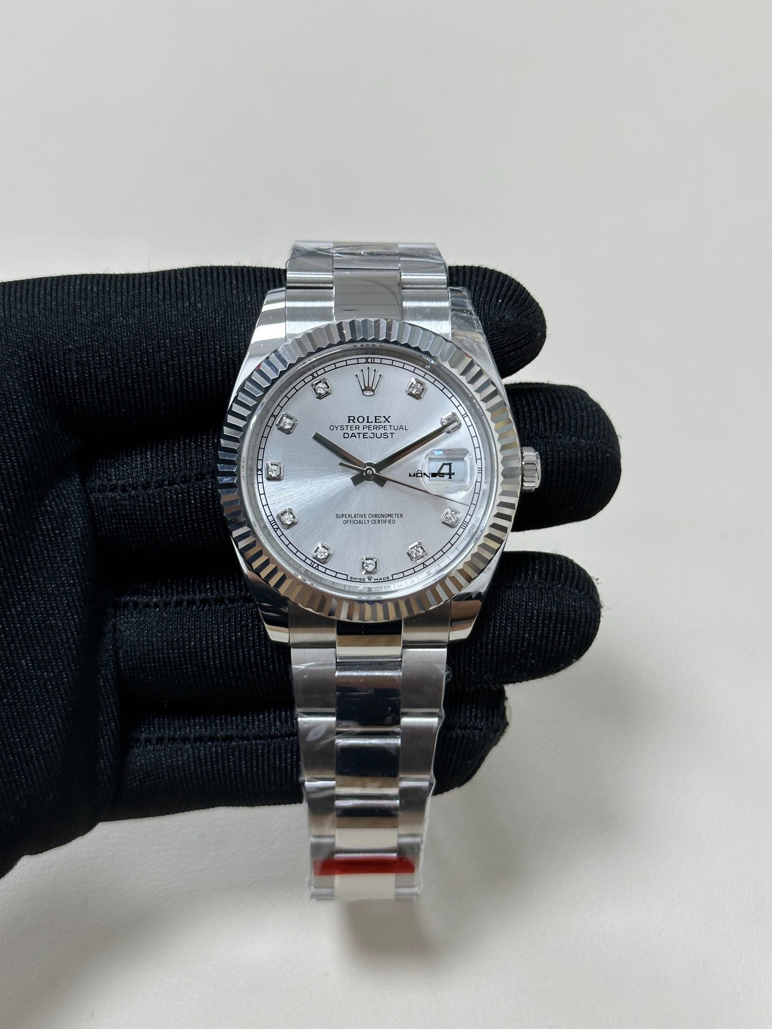 26f521b5874ad8571c81402081cb00a5_1759827069_2108.jpg 26f521b5874ad8571c81402081cb00a5_1759827069_2108.jpg