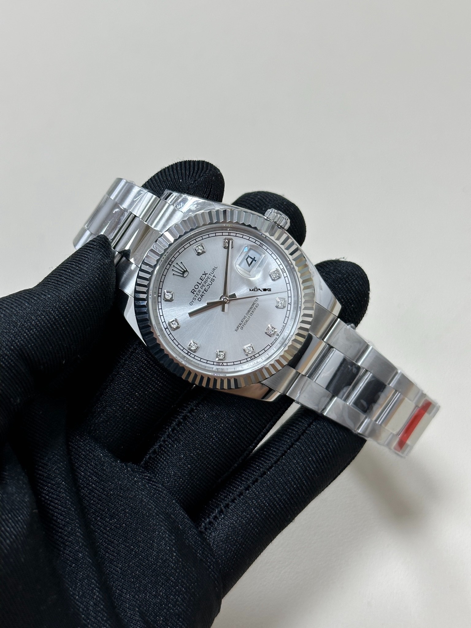 26f521b5874ad8571c81402081cb00a5_1759827076_1973.jpg 26f521b5874ad8571c81402081cb00a5_1759827076_1973.jpg