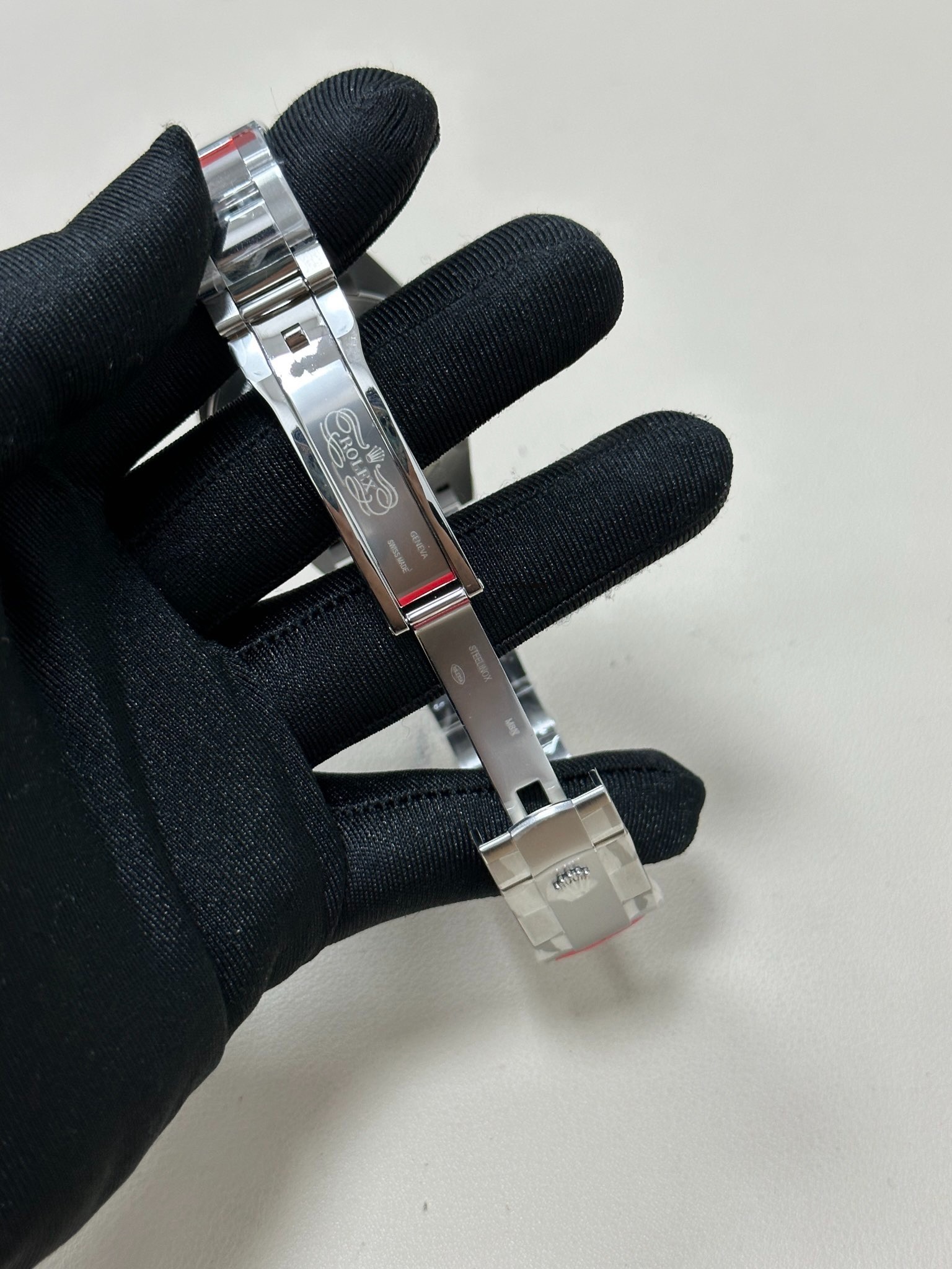 26f521b5874ad8571c81402081cb00a5_1759827083_369.jpg 26f521b5874ad8571c81402081cb00a5_1759827083_369.jpg