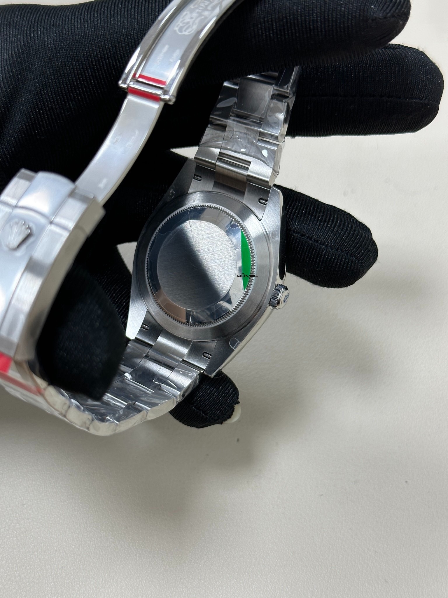 26f521b5874ad8571c81402081cb00a5_1759827089_8919.jpg 26f521b5874ad8571c81402081cb00a5_1759827089_8919.jpg