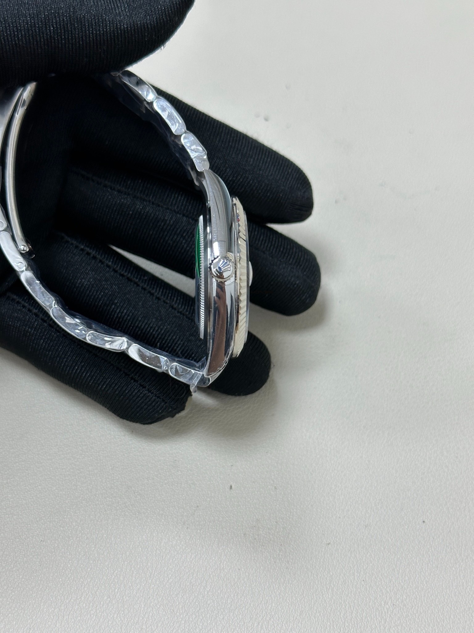 26f521b5874ad8571c81402081cb00a5_1759827096_7031.jpg 26f521b5874ad8571c81402081cb00a5_1759827096_7031.jpg