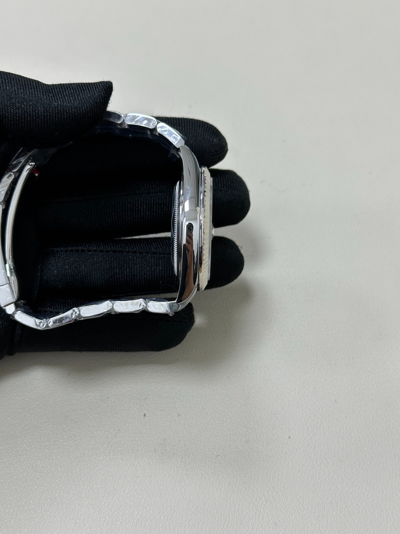 26f521b5874ad8571c81402081cb00a5_1759827102_7609.jpg 26f521b5874ad8571c81402081cb00a5_1759827102_7609.jpg