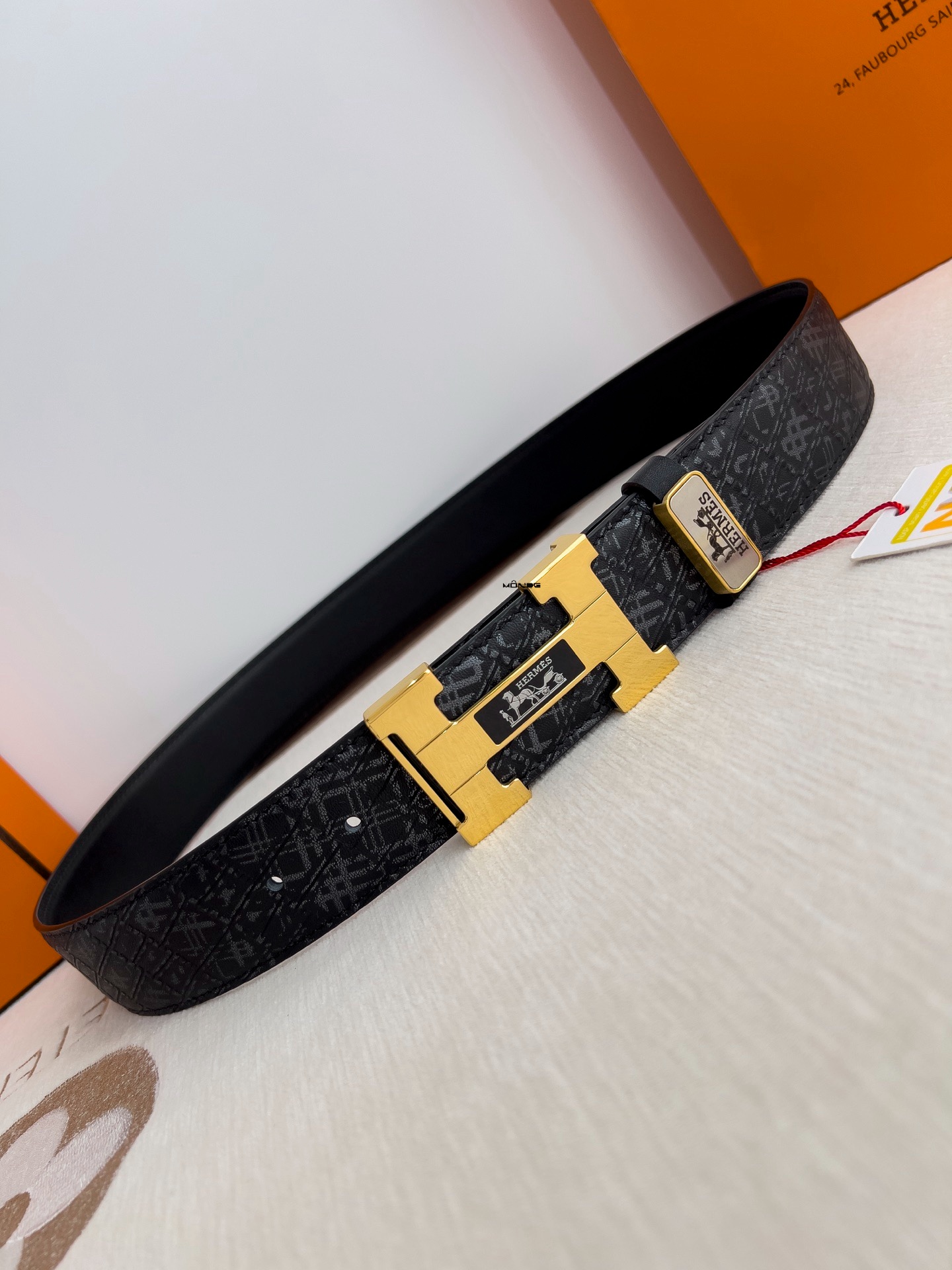 37afc01764205eef9d5a624f040a5741_1760515643_5841.jpg 37afc01764205eef9d5a624f040a5741_1760515643_5841.jpg