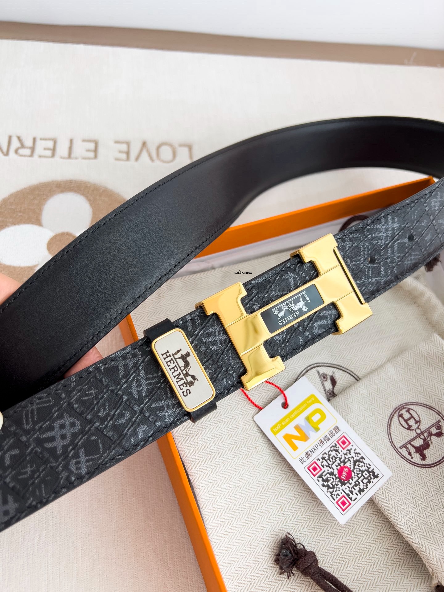 37afc01764205eef9d5a624f040a5741_1760515650_3975.jpg 37afc01764205eef9d5a624f040a5741_1760515650_3975.jpg