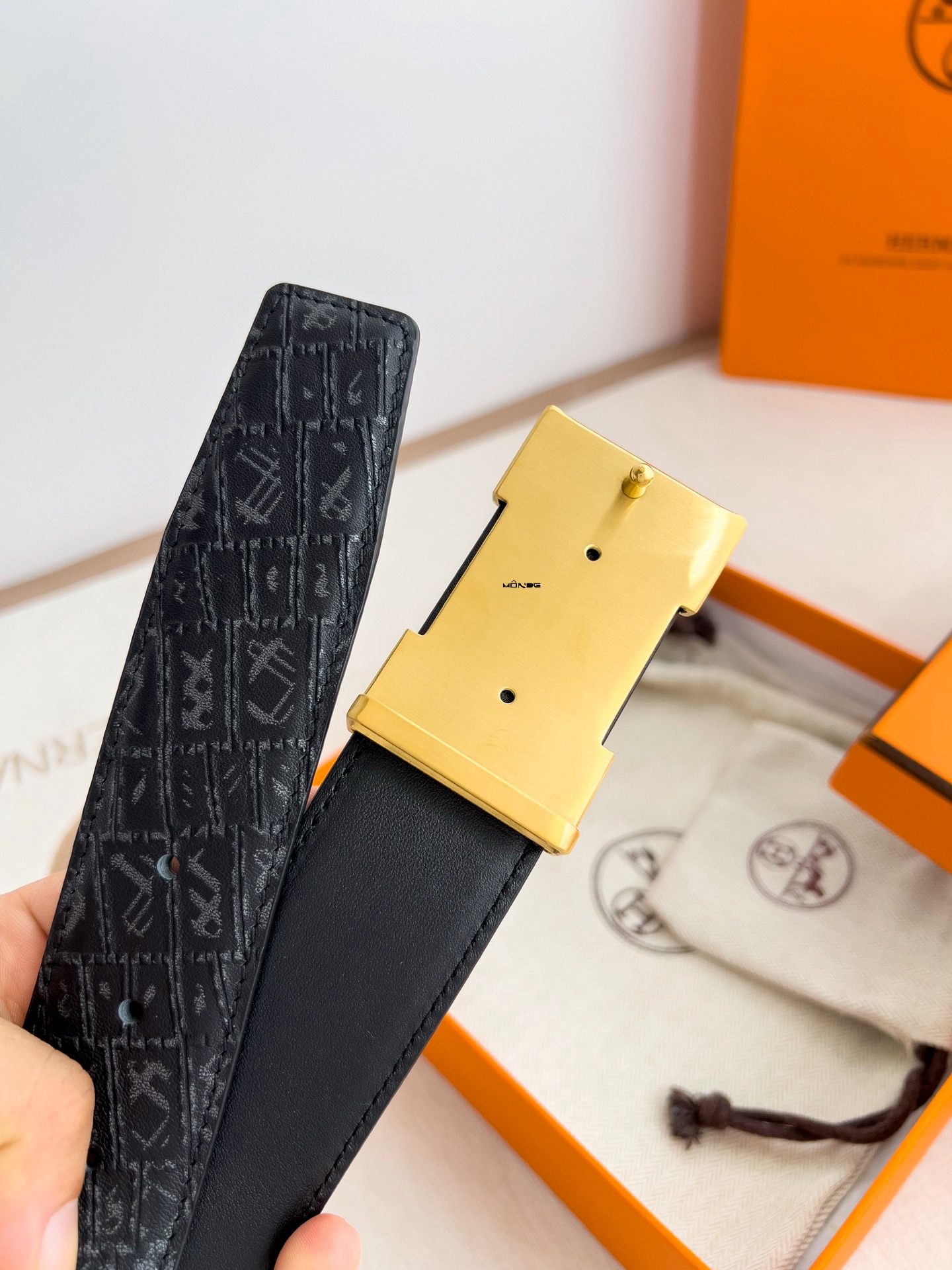 37afc01764205eef9d5a624f040a5741_1760515658_002.jpg 37afc01764205eef9d5a624f040a5741_1760515658_002.jpg