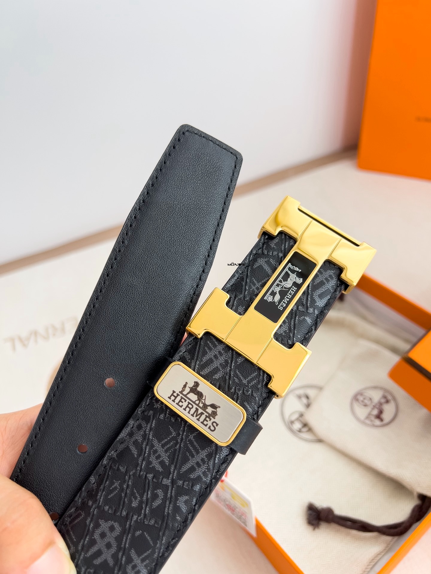 37afc01764205eef9d5a624f040a5741_1760515665_3369.jpg 37afc01764205eef9d5a624f040a5741_1760515665_3369.jpg