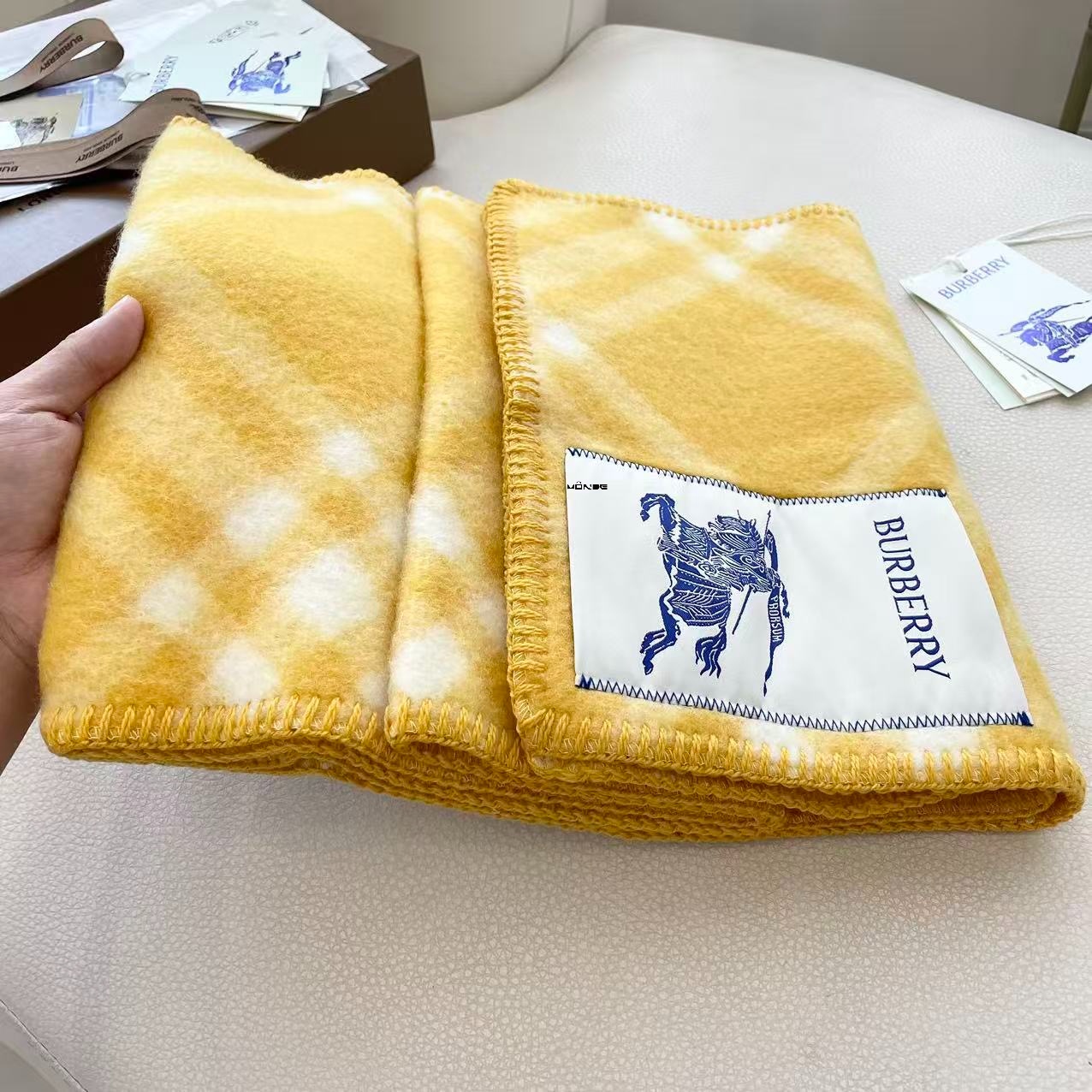 687c6d8ce7a6c92c12eb27e0bfb335c8_1761367897_9369.jpg 687c6d8ce7a6c92c12eb27e0bfb335c8_1761367897_9369.jpg