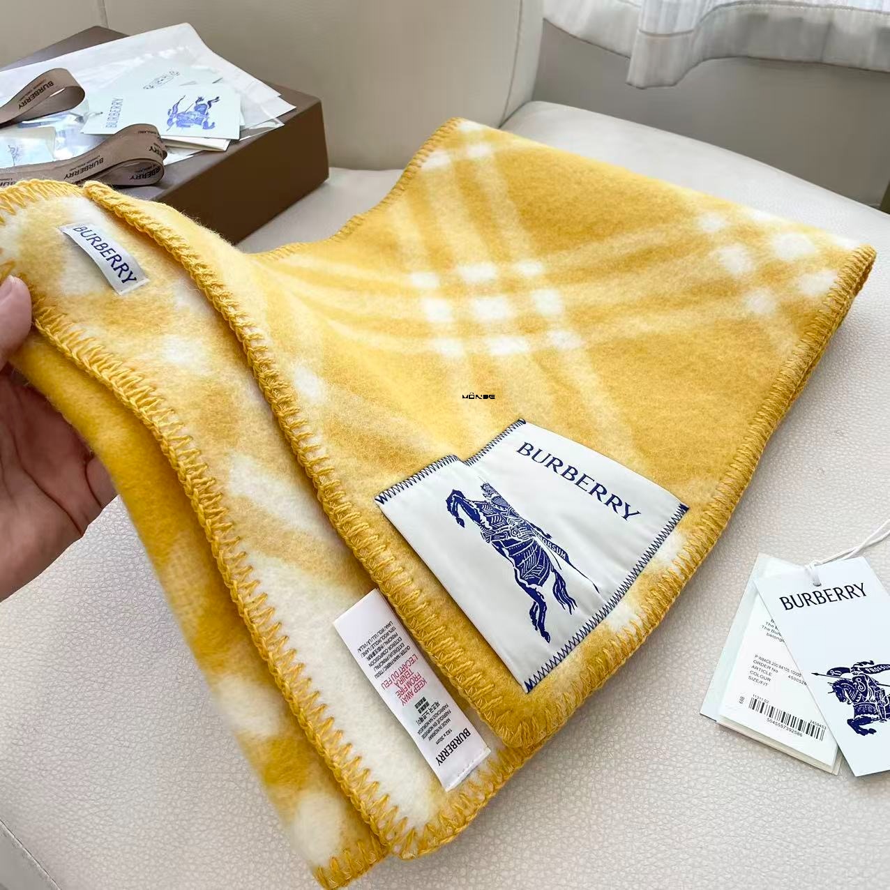 687c6d8ce7a6c92c12eb27e0bfb335c8_1761367900_9776.jpg 687c6d8ce7a6c92c12eb27e0bfb335c8_1761367900_9776.jpg