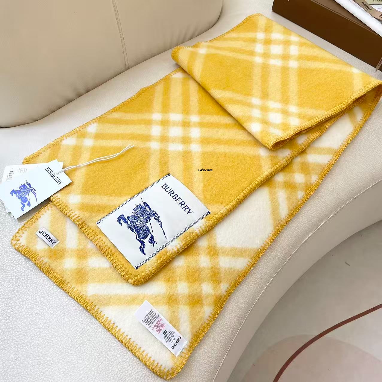 687c6d8ce7a6c92c12eb27e0bfb335c8_1761367903_6044.jpg 687c6d8ce7a6c92c12eb27e0bfb335c8_1761367903_6044.jpg