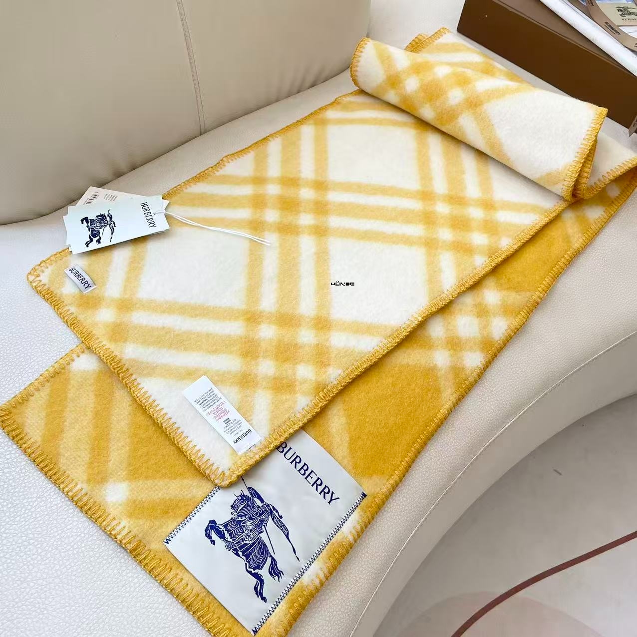 687c6d8ce7a6c92c12eb27e0bfb335c8_1761367906_1008.jpg 687c6d8ce7a6c92c12eb27e0bfb335c8_1761367906_1008.jpg