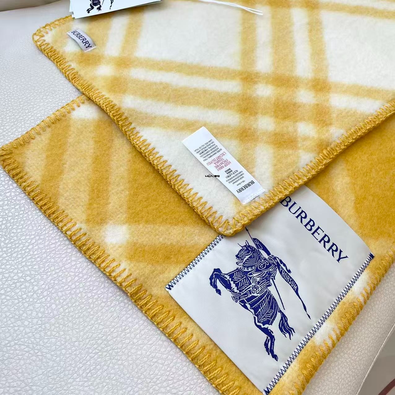 687c6d8ce7a6c92c12eb27e0bfb335c8_1761367908_9868.jpg 687c6d8ce7a6c92c12eb27e0bfb335c8_1761367908_9868.jpg