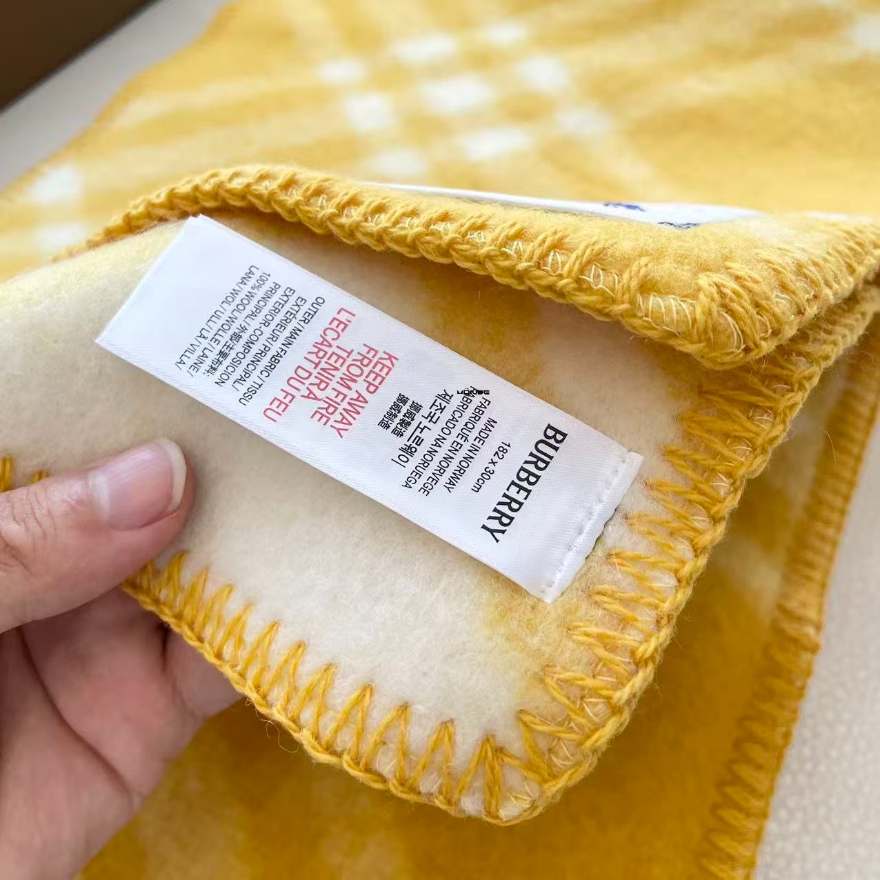 687c6d8ce7a6c92c12eb27e0bfb335c8_1761367911_7242.jpg 687c6d8ce7a6c92c12eb27e0bfb335c8_1761367911_7242.jpg