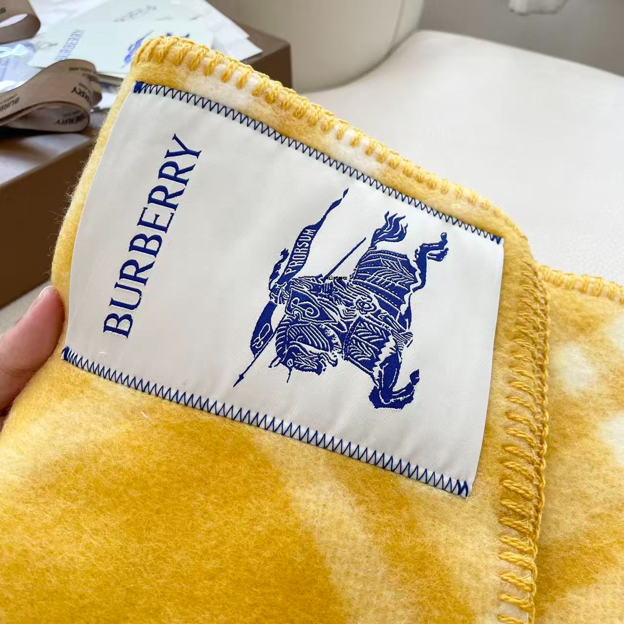 687c6d8ce7a6c92c12eb27e0bfb335c8_1761367914_4336.jpg 687c6d8ce7a6c92c12eb27e0bfb335c8_1761367914_4336.jpg