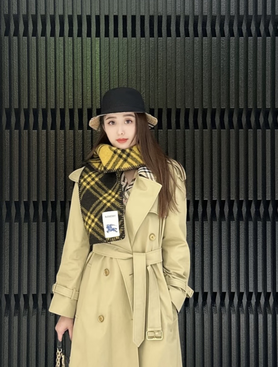 687c6d8ce7a6c92c12eb27e0bfb335c8_1761371746_252.jpg 687c6d8ce7a6c92c12eb27e0bfb335c8_1761371746_252.jpg