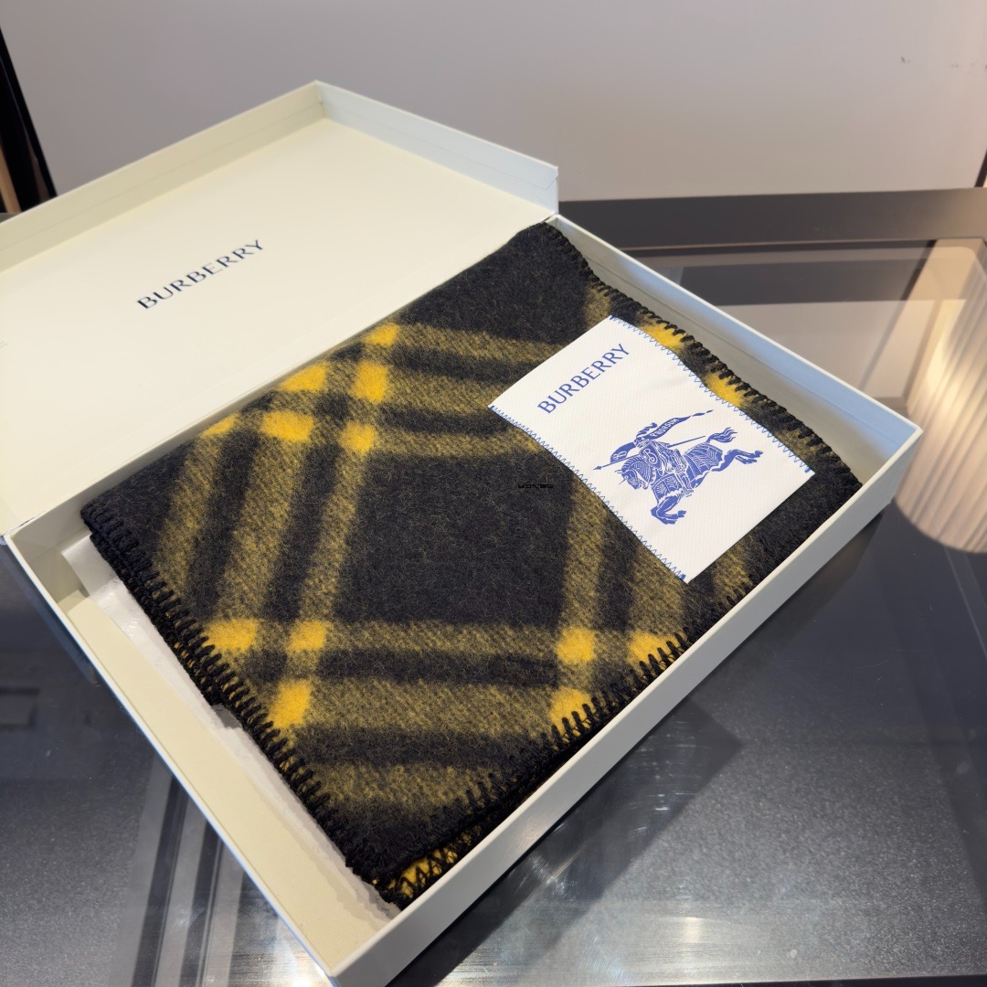 687c6d8ce7a6c92c12eb27e0bfb335c8_1761371749_01.jpg 687c6d8ce7a6c92c12eb27e0bfb335c8_1761371749_01.jpg