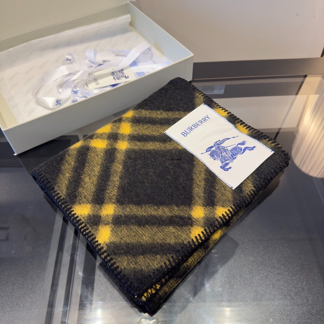 687c6d8ce7a6c92c12eb27e0bfb335c8_1761371751_4356.jpg 687c6d8ce7a6c92c12eb27e0bfb335c8_1761371751_4356.jpg