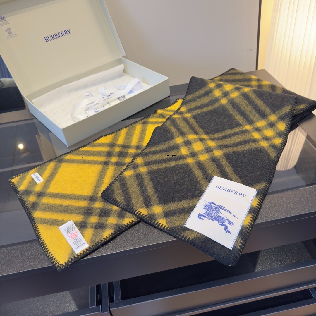 687c6d8ce7a6c92c12eb27e0bfb335c8_1761371754_0967.jpg 687c6d8ce7a6c92c12eb27e0bfb335c8_1761371754_0967.jpg