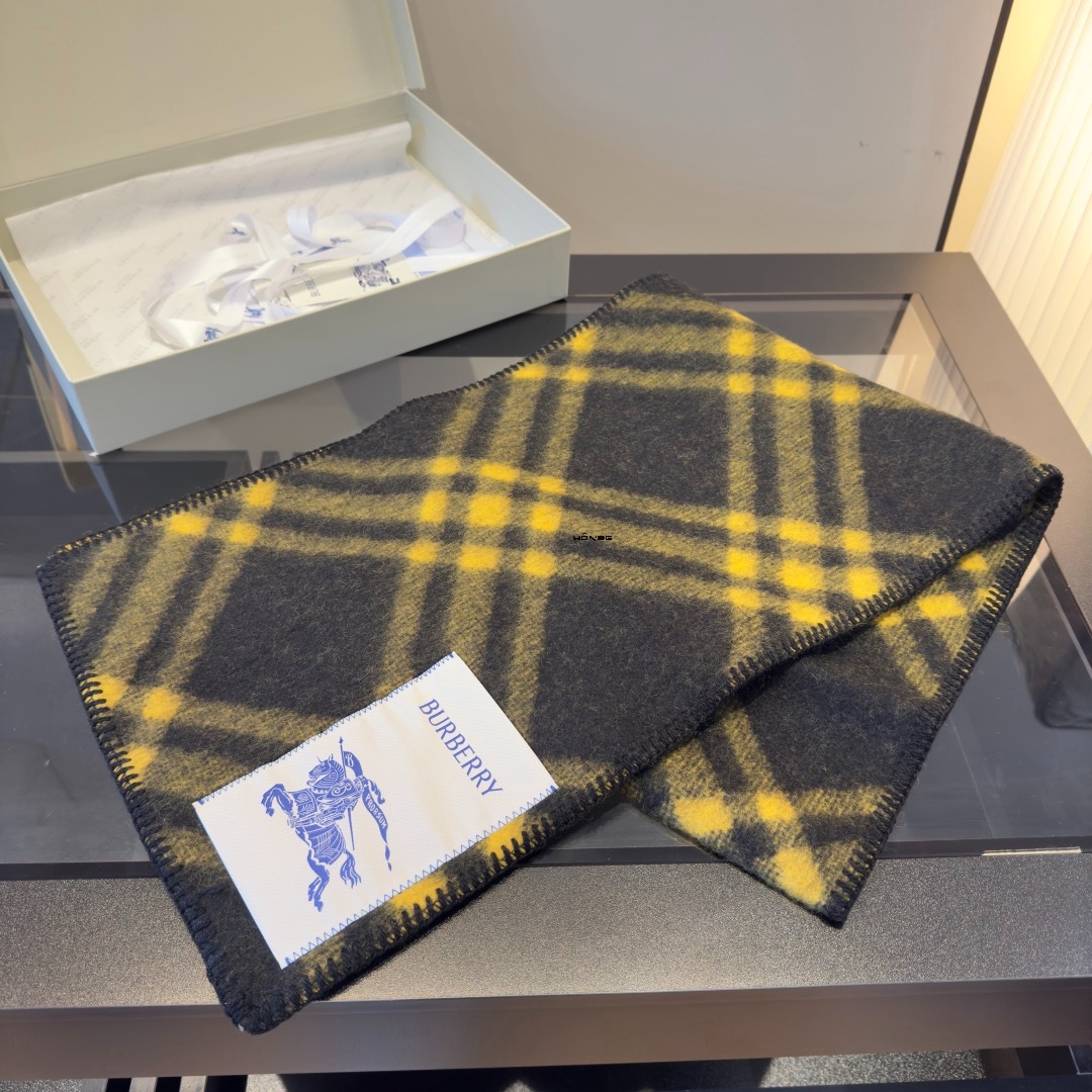 687c6d8ce7a6c92c12eb27e0bfb335c8_1761371756_7097.jpg 687c6d8ce7a6c92c12eb27e0bfb335c8_1761371756_7097.jpg