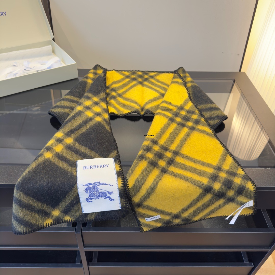 687c6d8ce7a6c92c12eb27e0bfb335c8_1761371759_6025.jpg 687c6d8ce7a6c92c12eb27e0bfb335c8_1761371759_6025.jpg