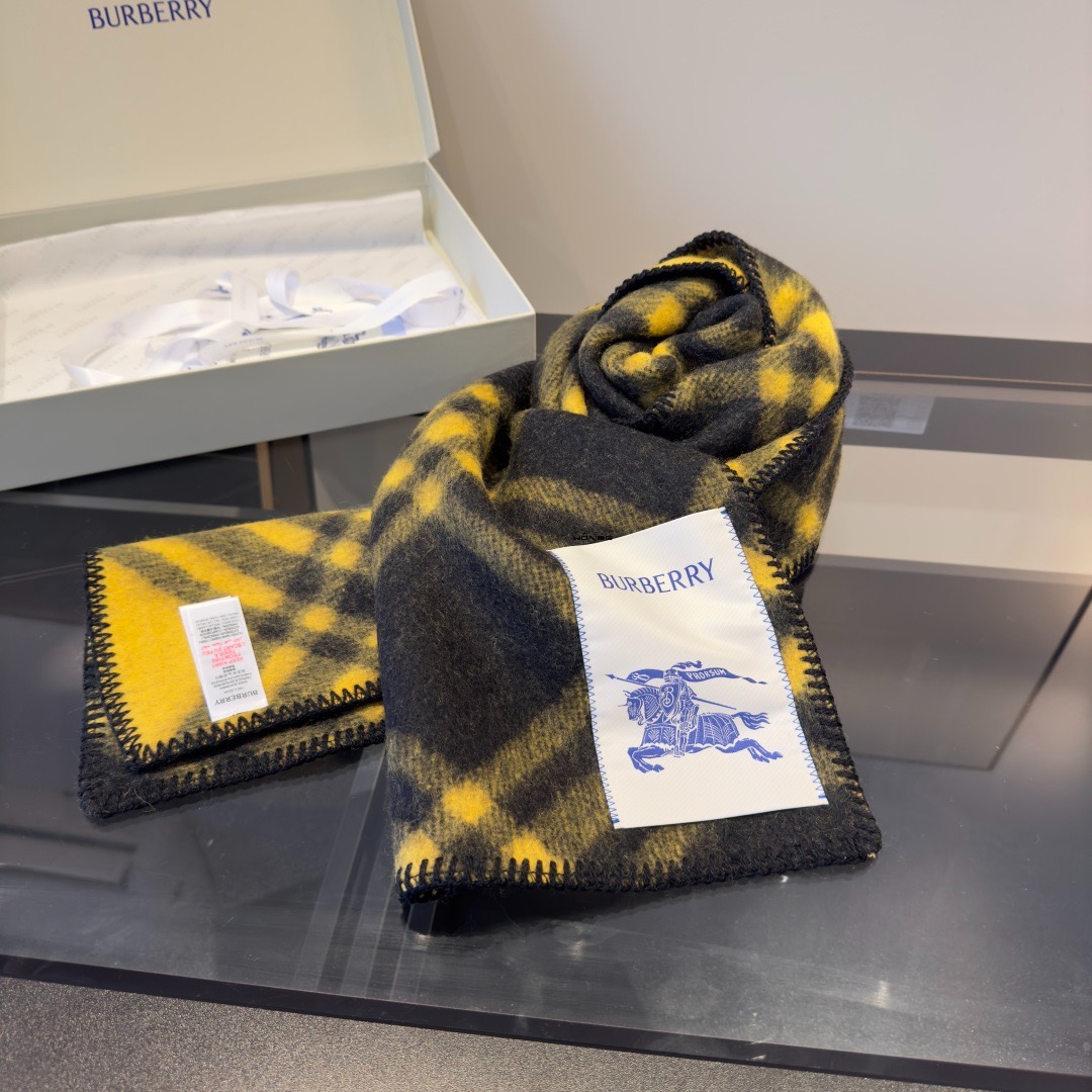 687c6d8ce7a6c92c12eb27e0bfb335c8_1761371764_4825.jpg 687c6d8ce7a6c92c12eb27e0bfb335c8_1761371764_4825.jpg