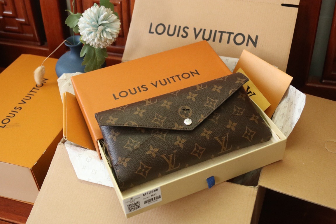 79e0d76ae66ed0a4540e05bfa8de6e77_1761199936_656.jpg 79e0d76ae66ed0a4540e05bfa8de6e77_1761199936_656.jpg