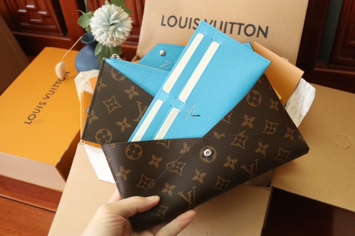 79e0d76ae66ed0a4540e05bfa8de6e77_1761199938_8431.jpg 79e0d76ae66ed0a4540e05bfa8de6e77_1761199938_8431.jpg