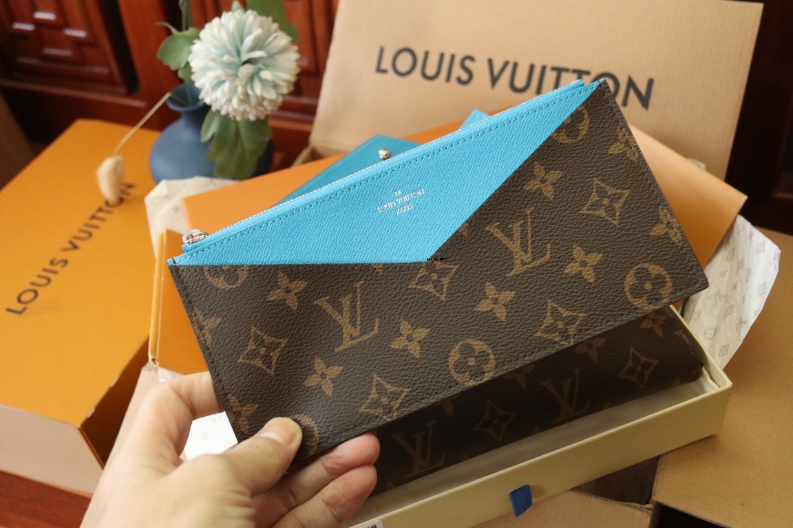 79e0d76ae66ed0a4540e05bfa8de6e77_1761199940_9163.jpg 79e0d76ae66ed0a4540e05bfa8de6e77_1761199940_9163.jpg