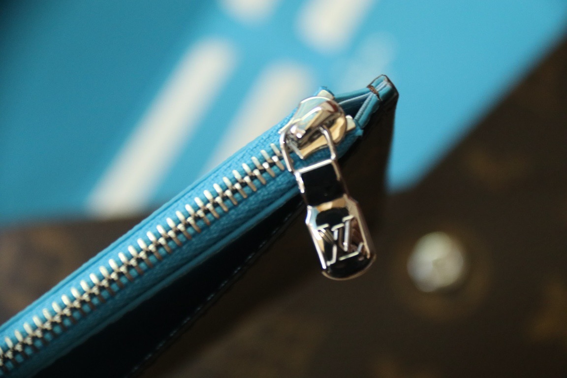 79e0d76ae66ed0a4540e05bfa8de6e77_1761199942_609.jpg 79e0d76ae66ed0a4540e05bfa8de6e77_1761199942_609.jpg