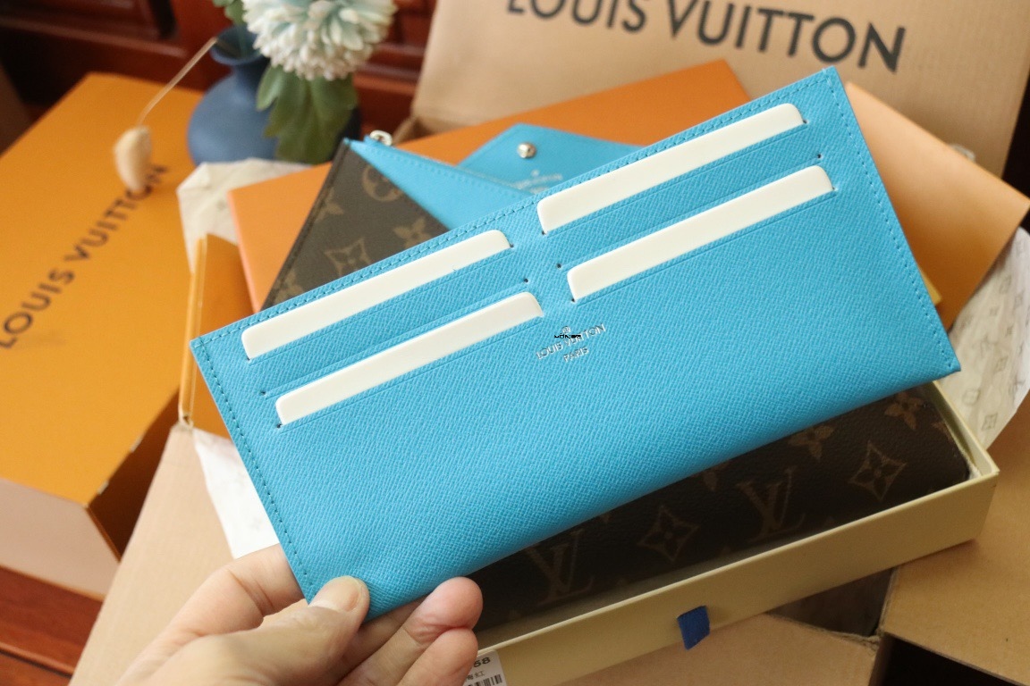 79e0d76ae66ed0a4540e05bfa8de6e77_1761199944_3339.jpg 79e0d76ae66ed0a4540e05bfa8de6e77_1761199944_3339.jpg