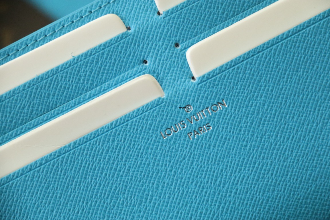 79e0d76ae66ed0a4540e05bfa8de6e77_1761199946_6123.jpg 79e0d76ae66ed0a4540e05bfa8de6e77_1761199946_6123.jpg