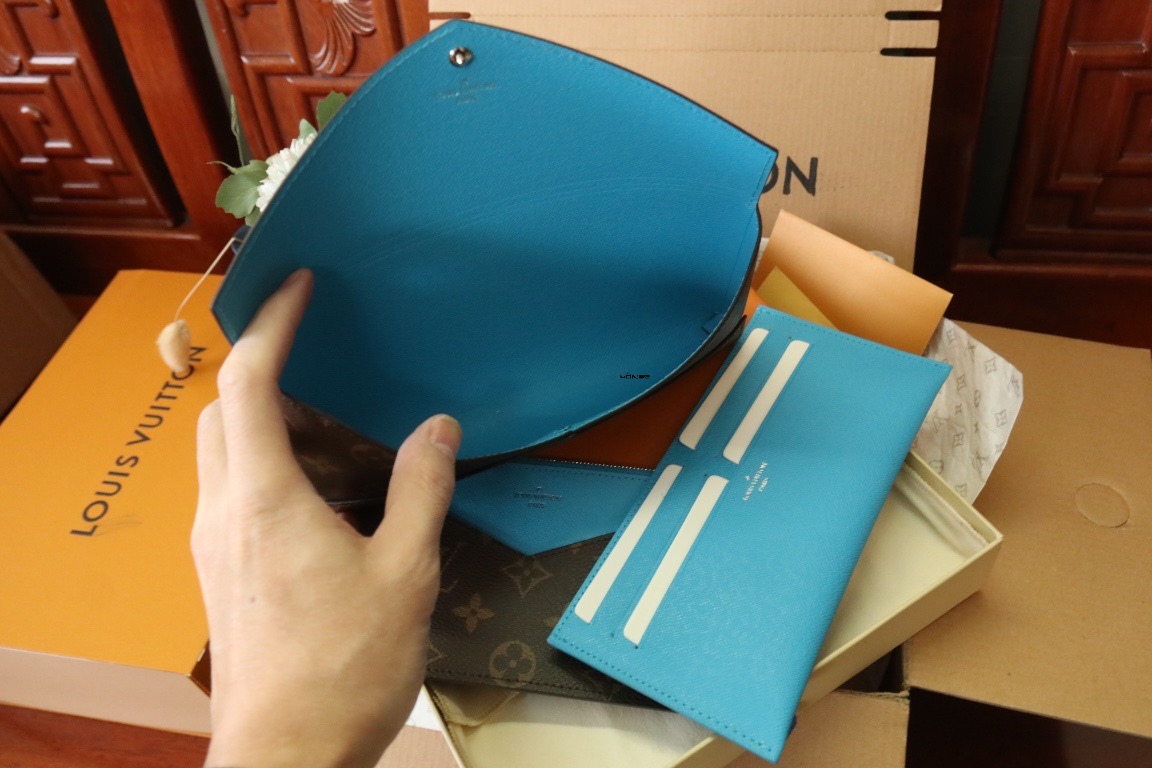 79e0d76ae66ed0a4540e05bfa8de6e77_1761199948_6096.jpg 79e0d76ae66ed0a4540e05bfa8de6e77_1761199948_6096.jpg