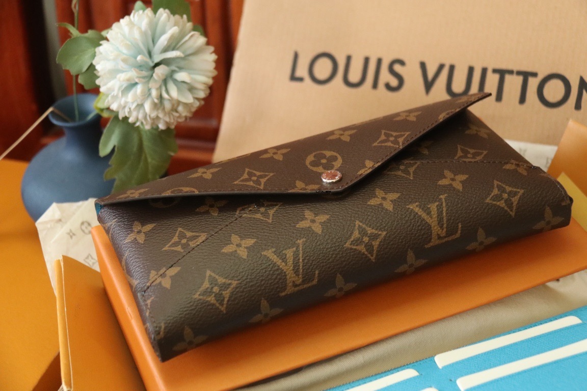 79e0d76ae66ed0a4540e05bfa8de6e77_1761199950_3425.jpg 79e0d76ae66ed0a4540e05bfa8de6e77_1761199950_3425.jpg