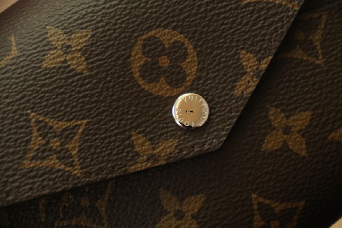 79e0d76ae66ed0a4540e05bfa8de6e77_1761199952_1053.jpg 79e0d76ae66ed0a4540e05bfa8de6e77_1761199952_1053.jpg