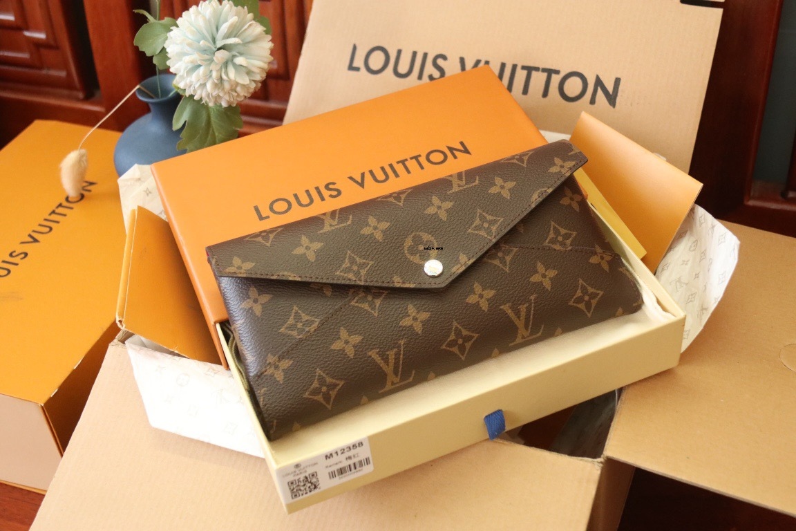 79e0d76ae66ed0a4540e05bfa8de6e77_1761202437_1661.jpg 79e0d76ae66ed0a4540e05bfa8de6e77_1761202437_1661.jpg