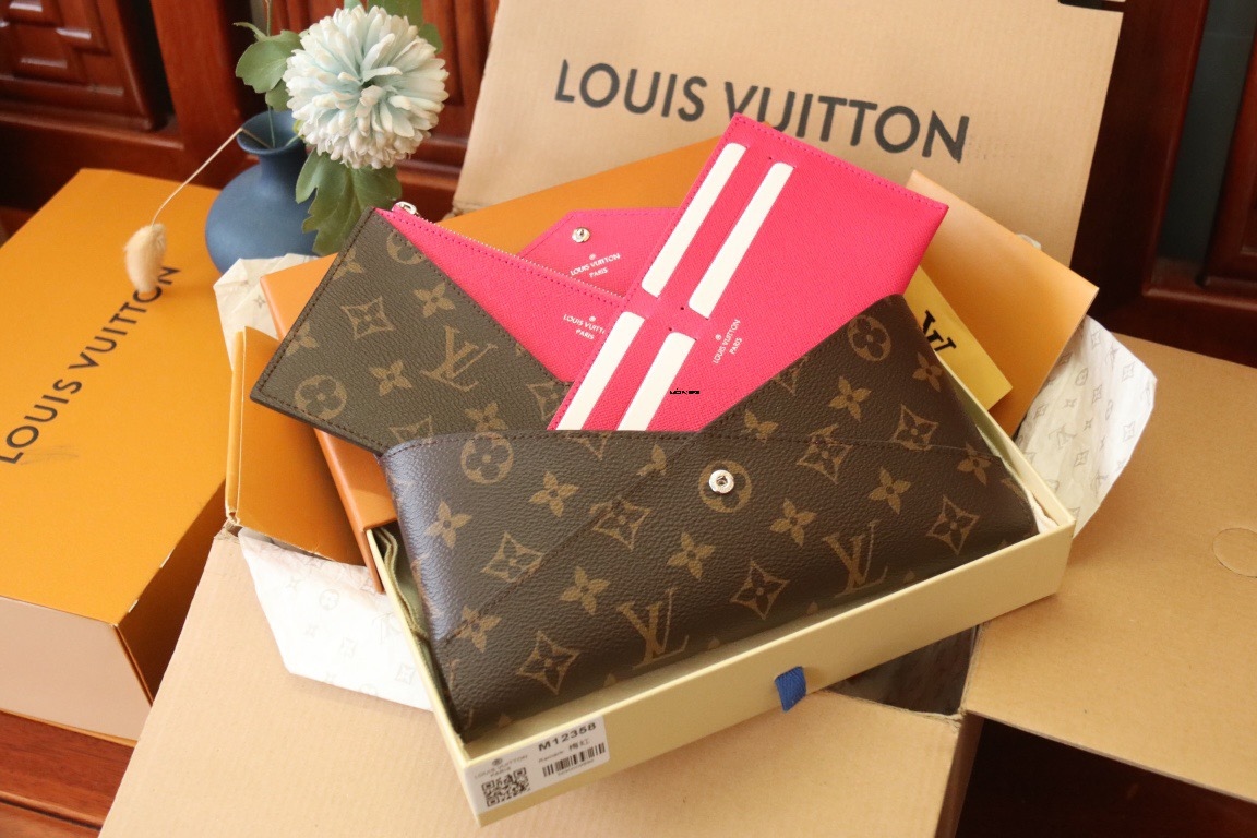 79e0d76ae66ed0a4540e05bfa8de6e77_1761202439_3965.jpg 79e0d76ae66ed0a4540e05bfa8de6e77_1761202439_3965.jpg