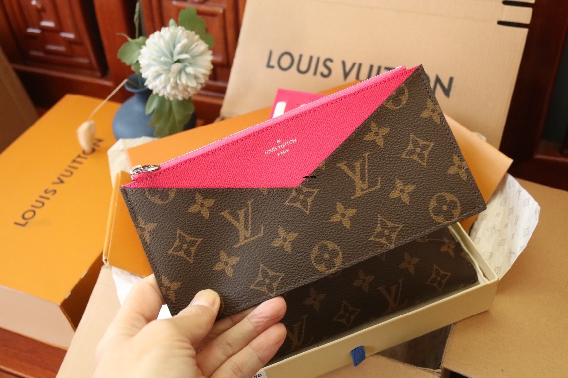 79e0d76ae66ed0a4540e05bfa8de6e77_1761202441_5338.jpg 79e0d76ae66ed0a4540e05bfa8de6e77_1761202441_5338.jpg