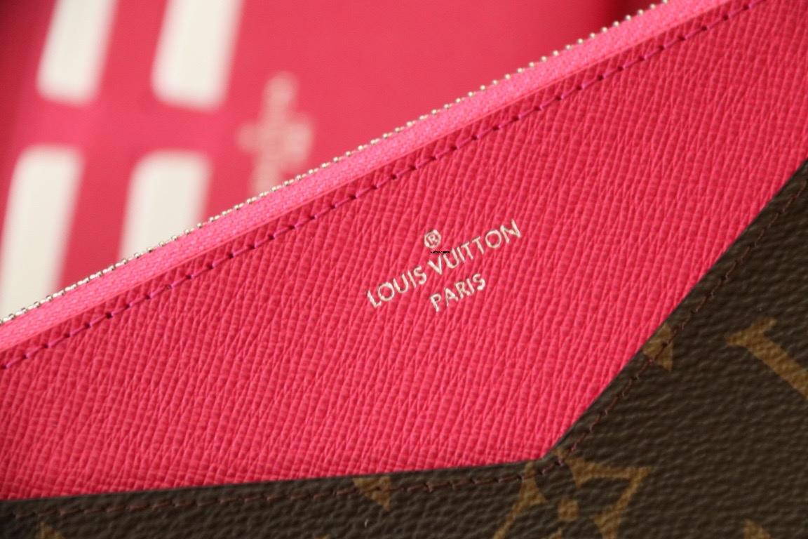 79e0d76ae66ed0a4540e05bfa8de6e77_1761202443_6677.jpg 79e0d76ae66ed0a4540e05bfa8de6e77_1761202443_6677.jpg